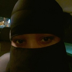 Zainab