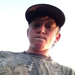 Payne Gessner