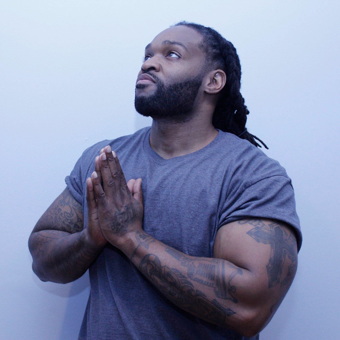 Stream G Boss music | Listen to songs, albums, playlists for free