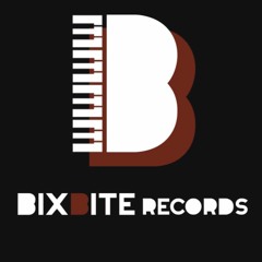 BixBiteRec.
