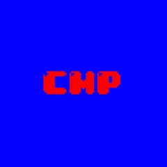 CraftianMusicProductions
