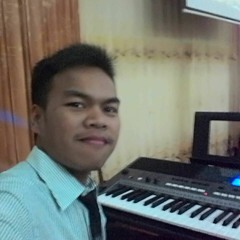 Christian Natanael Olesa