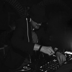 Dj Wreckz-n-effectz