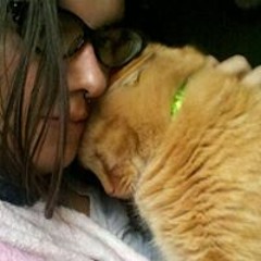 jimmay♡