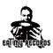 S.E.B DnB