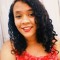 Maria Luiza