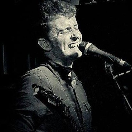 Stream Tom Pilsworth music | Listen to songs, albums, playlists for ...