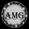 AMG Radio