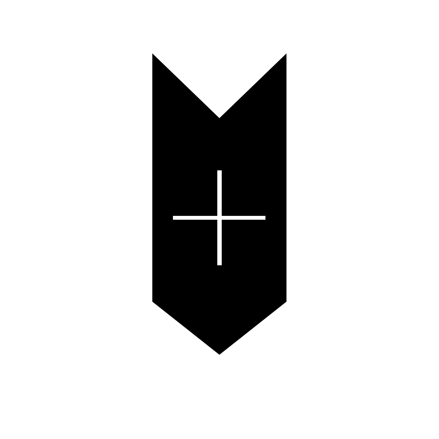 Mass + Volume