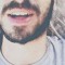 Yassine Bel
