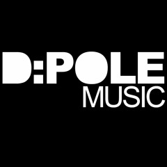D:POLE