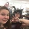 dancecloudtaylor13