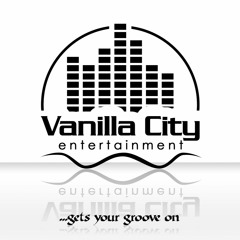 Vanilla Tunes Official