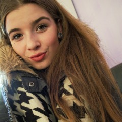 Kateřina Šuláková