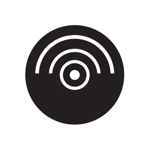 Geoff Rockwell | Free Listening on SoundCloud Geoff Rockwell