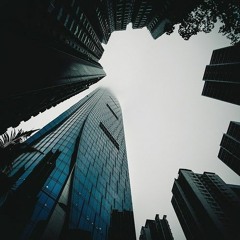 MNDL