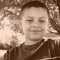 Henry Pineda