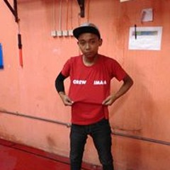may musik