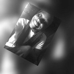 iam_lanai_