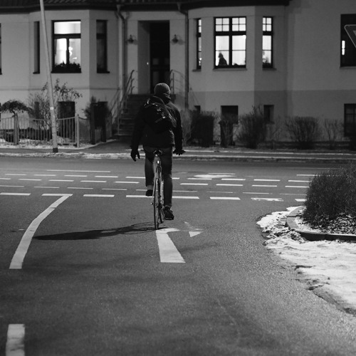 Stream Jasper Car music Listen to songs, albums, playlists for free