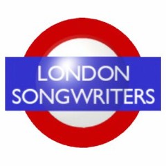 London Songwriters