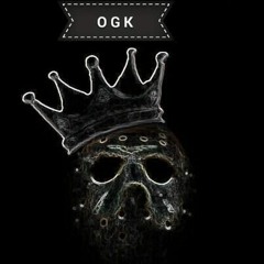 OGKzone3