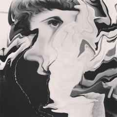 ImmaculateDegenerate