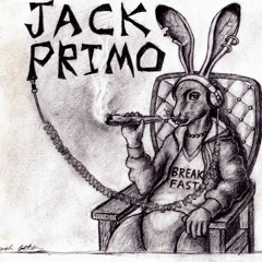 Jack Primo