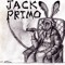 Jack Primo