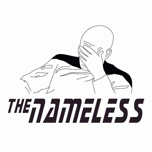 The Nameless’s avatar