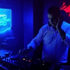 Dj Atilla Gülşen