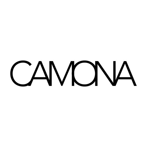 Stream Camona Official music | Listen to songs, albums, playlists for ...