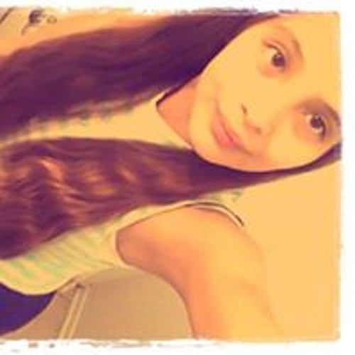 Litzy Arandeni Martinez’s avatar