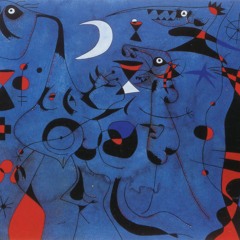 I'd Like to Thank the Garageband iPod app