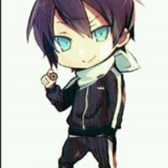 Anibal Román Huaman