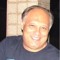 Dimas Lamounier