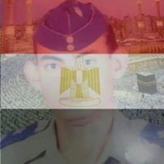 Abo Younis