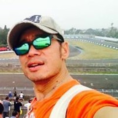 user559508