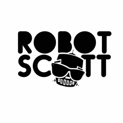 iROBOTSCOTT