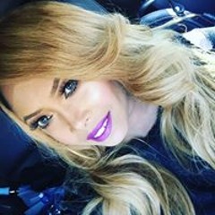 Jacinta Therance