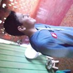 waponzer4