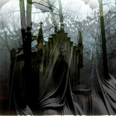 Ashen path- Withering of Light