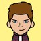 Joel Werre