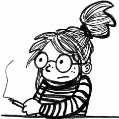 Mouise Bourgeois Presents