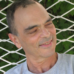 Harris Rosenberg