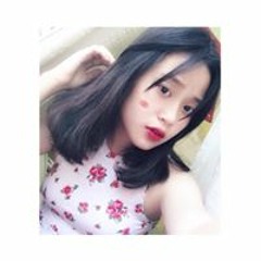 Hoàng Nhật Linh
