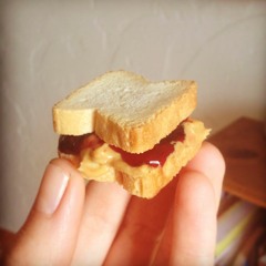 Tantric Sandwich