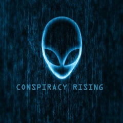 Conspiracy Rising