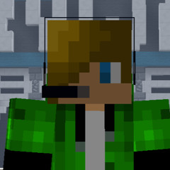 JulieHD 2004