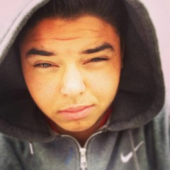 Unorthodoxxx_Hooligan